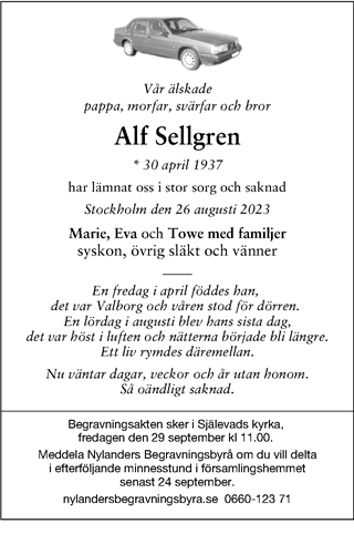 Tidningen 7
