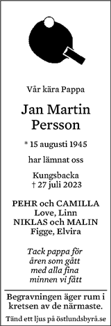 Eskilstuna-Kuriren,Strängnäs Tidning