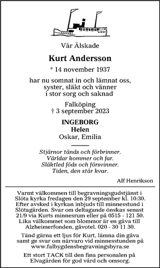 Falköpings Tidning,Västgöta-Bladet,Skaraborg Läns Tidning