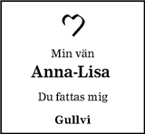 Smålandsposten