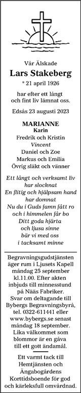 Alingsås Tidning