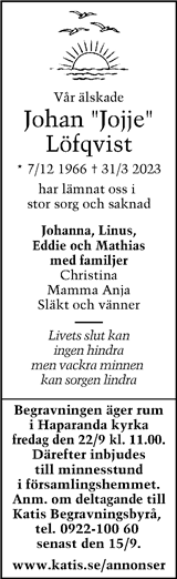 Haparandabladet