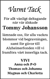 Alingsås Tidning