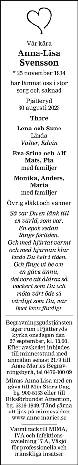 Smålandsposten