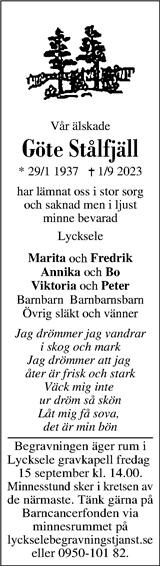 Västerbottens Folkblad,Västerbottens-Kuriren