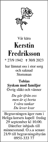 Västerbottens Folkblad,Västerbottens-Kuriren