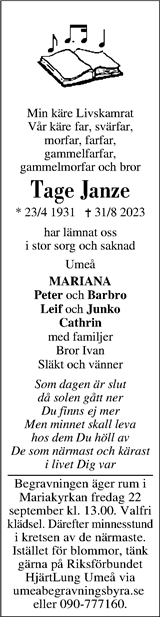 Västerbottens Folkblad,Västerbottens-Kuriren