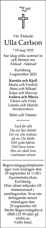 Skaraborgs Allehanda