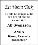 Hallands Nyheter