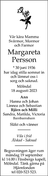 Nya Kristinehamns-Posten