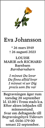 Södermanlands Nyheter