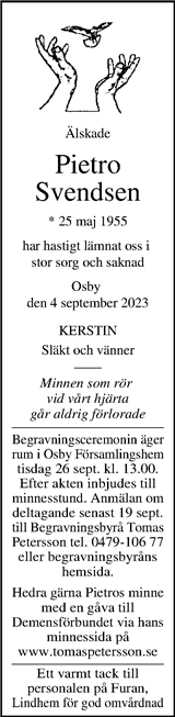 Kristianstadsbladet