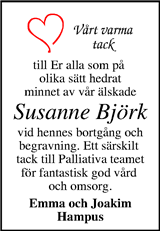 Vansbrobladet