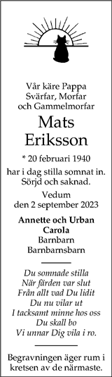 Nya Lidköpings-Tidningen