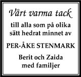 Gotlands Tidningar,Gotlands Allehanda