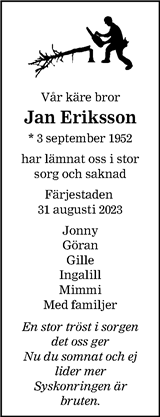 Barometern,Oskarshamns Tidningen