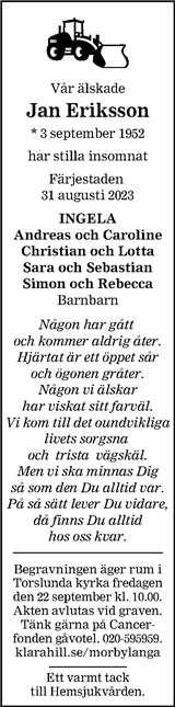 Barometern,Oskarshamns Tidningen