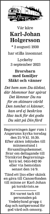 Blekinge Läns Tidning