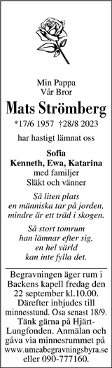 Västerbottens Folkblad,Västerbottens-Kuriren