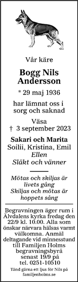 Mora Tidning