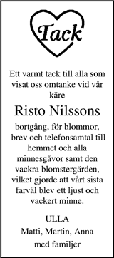 Kristianstadsbladet
