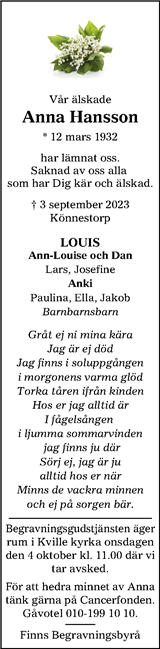 Bohusläningen