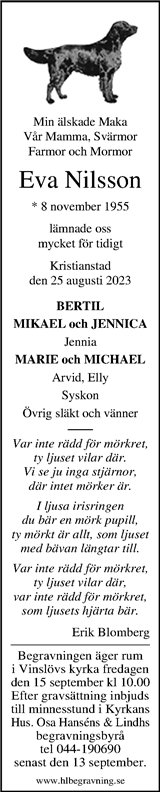 Kristianstadsbladet