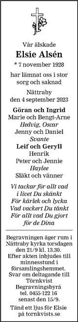 Blekinge Läns Tidning