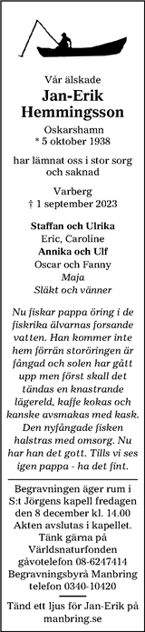 Hallands Nyheter