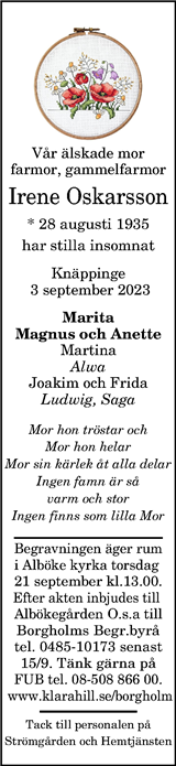 Ölandsbladet