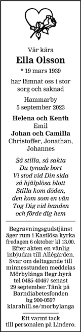 Barometern,Oskarshamns Tidningen