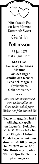 Gotlands Tidningar,Gotlands Allehanda