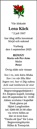 Hallands Nyheter
