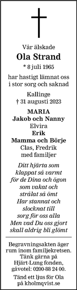 Blekinge Läns Tidning,Sydöstran