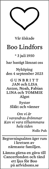 Södermanlands Nyheter