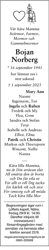 Tidningen 7