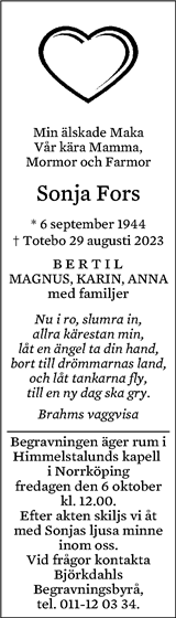 Östgöta Correspondenten