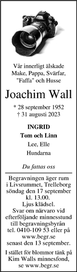 Trelleborgs Allehanda