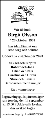 Bohusläningen
