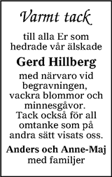 Tranås Tidning,Smålands-Tidningen,Smålands Dagblad,Vetlanda Posten