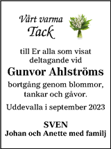 Bohusläningen