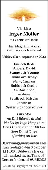 Bohusläningen