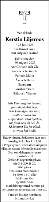 Dagen