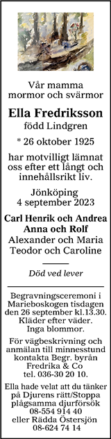 Jönköpings-Posten
