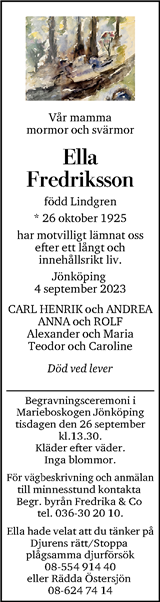 Dagens Nyheter