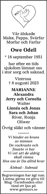 Nerikes Allehanda