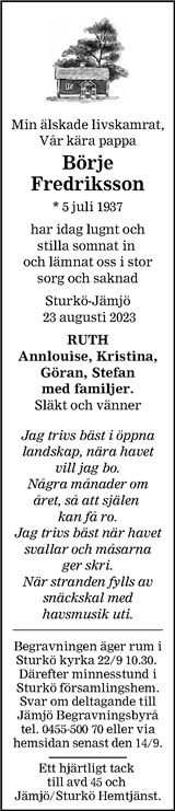 Blekinge Läns Tidning,Sydöstran