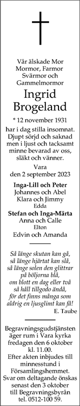 Nya Lidköpings-Tidningen