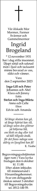Karlskoga Kuriren,Karlskoga Tidning