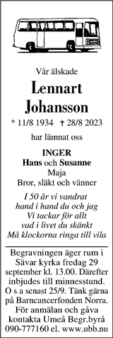 Västerbottens Folkblad,Västerbottens-Kuriren